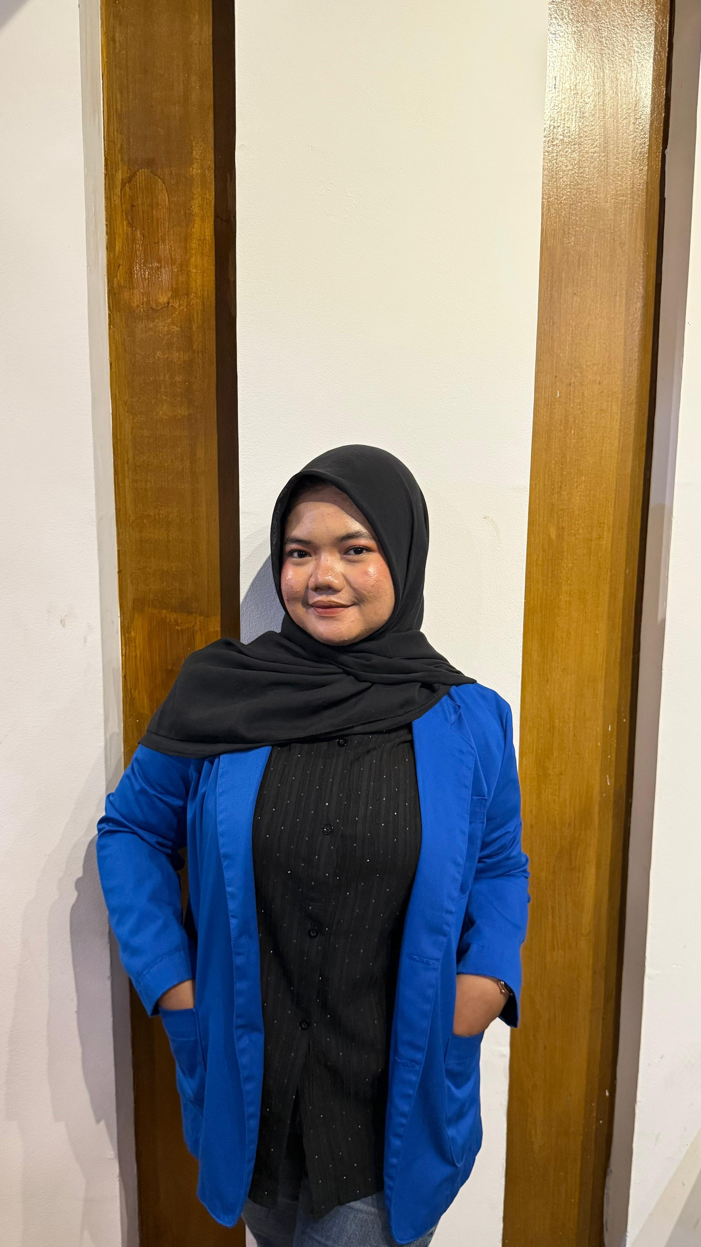 Author image