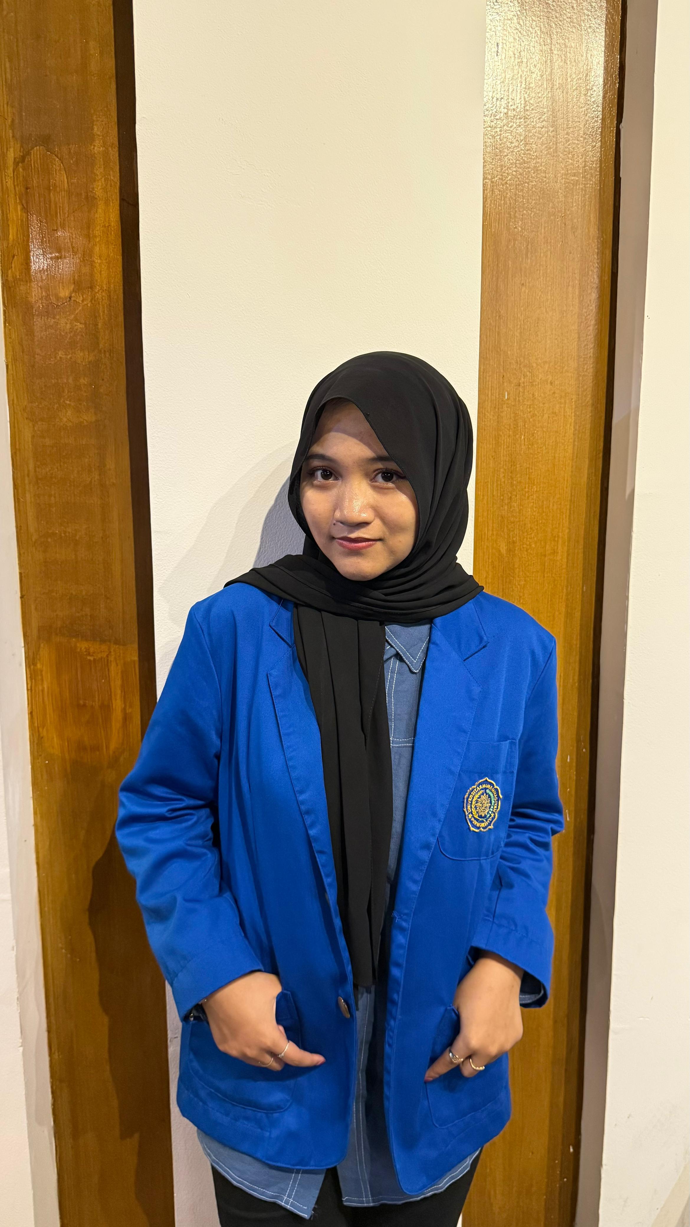 Author image